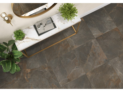 Stoncrete Сopper 60x30

