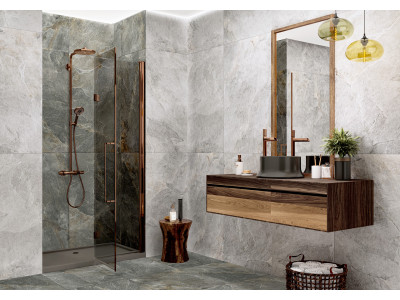Stoncrete Сopper 60x30
