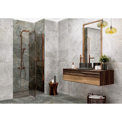 Stoncrete Сopper 60x30
