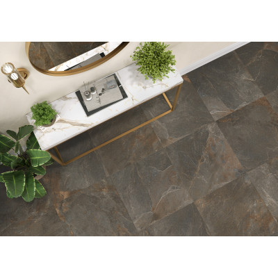 Stoncrete Сopper 60x30
