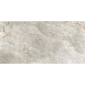 Stoncrete Beige 120x60
