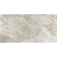 Керамогранит Stoncrete Beige 120x60
