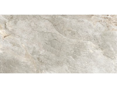 Керамогранит Stoncrete Beige 120x60
