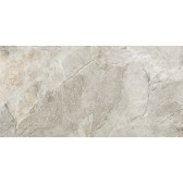 Stoncrete Beige 120x60

