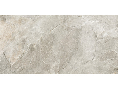 Stoncrete Beige 120x60
