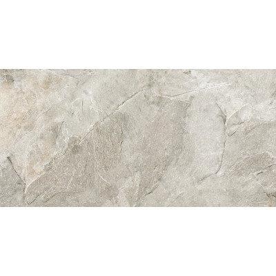 Stoncrete Beige 120x60

