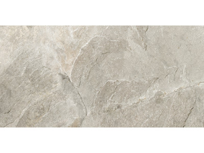 Stoncrete Beige 120x60
