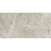 Stoncrete Beige 120x60
