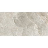 Stoncrete Beige 120x60

