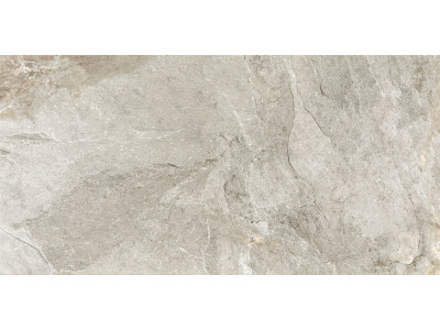 Stoncrete Beige 120x60
