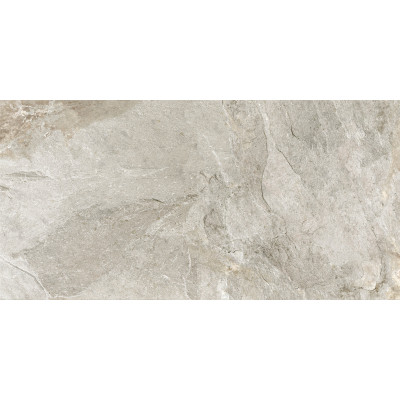 Stoncrete Beige 120x60
