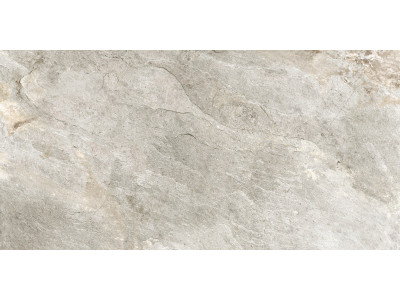 Stoncrete Beige 120x60
