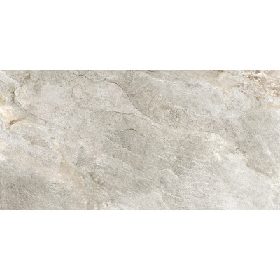 Stoncrete Beige 120x60
