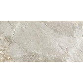 Stoncrete Beige 120x60
