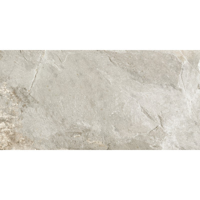 Stoncrete Beige 120x60
