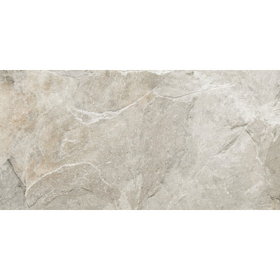 Stoncrete Beige 120x60
