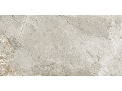 Stoncrete Beige 120x60

