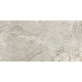 Stoncrete Beige 120x60
