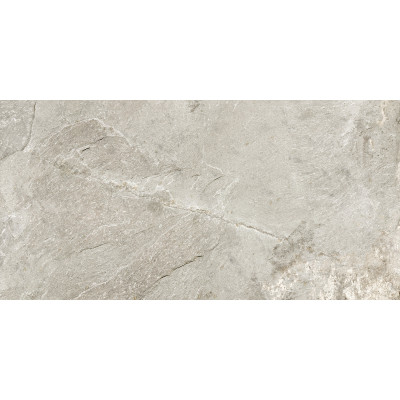Stoncrete Beige 120x60
