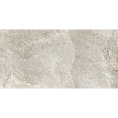 Stoncrete Beige 120x60
