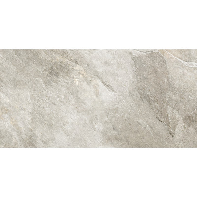Stoncrete Beige 120x60
