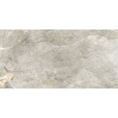 Stoncrete Beige 120x60
