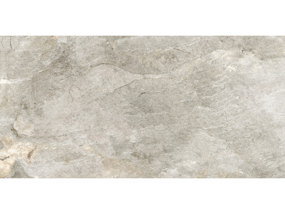 Stoncrete Beige 120x60
