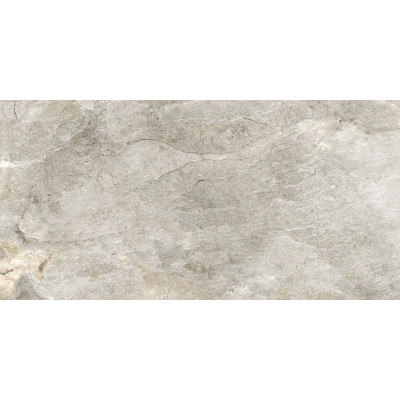 Stoncrete Beige 120x60
