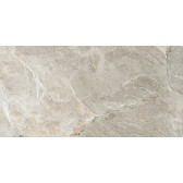 Stoncrete Beige 120x60
