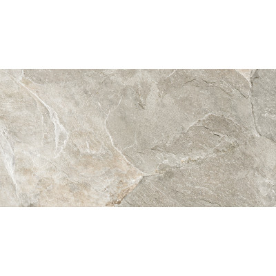 Stoncrete Beige 120x60
