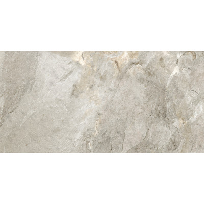 Stoncrete Beige 120x60
