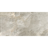 Stoncrete Beige 120x60
