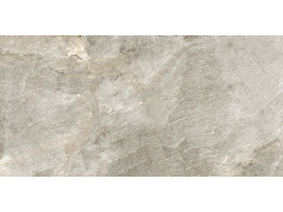 Stoncrete Beige 120x60
