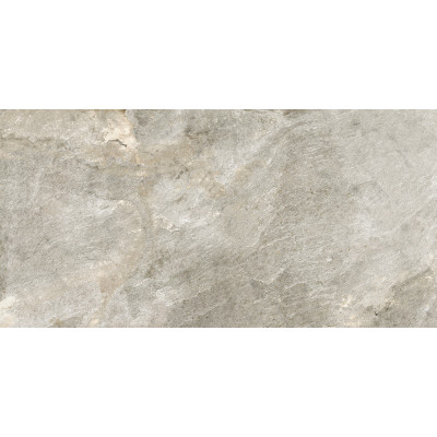 Stoncrete Beige 120x60

