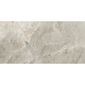 Stoncrete Beige 120x60
