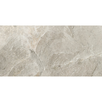 Stoncrete Beige 120x60
