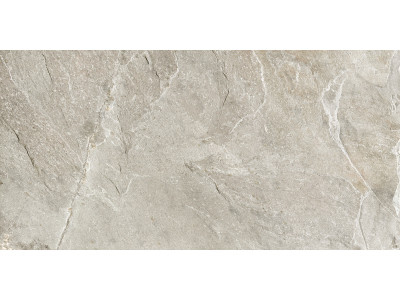 Stoncrete Beige 120x60
