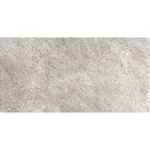 Stoncrete Beige 120x60
