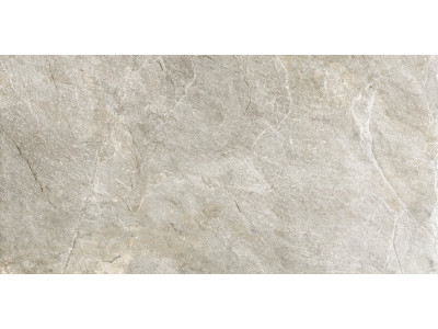 Stoncrete Beige 120x60
