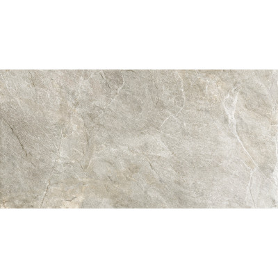 Stoncrete Beige 120x60
