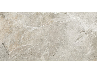 Stoncrete Beige 120x60
