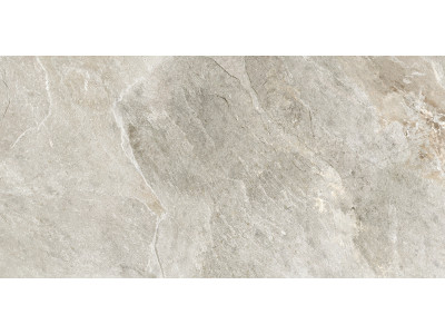 Stoncrete Beige 120x60
