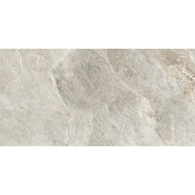 Stoncrete Beige 120x60

