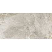 Stoncrete Beige 120x60
