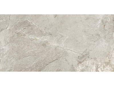 Stoncrete Beige 120x60
