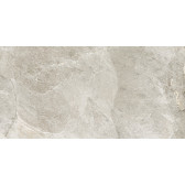 Stoncrete Beige 120x60
