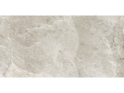 Stoncrete Beige 120x60
