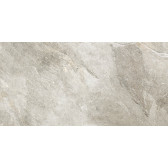 Stoncrete Beige 120x60
