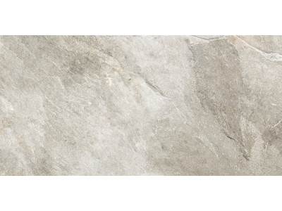Stoncrete Beige 120x60
