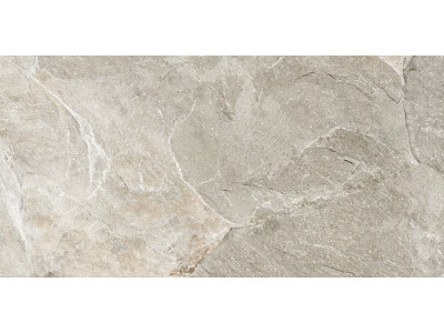 Stoncrete Beige 120x60
